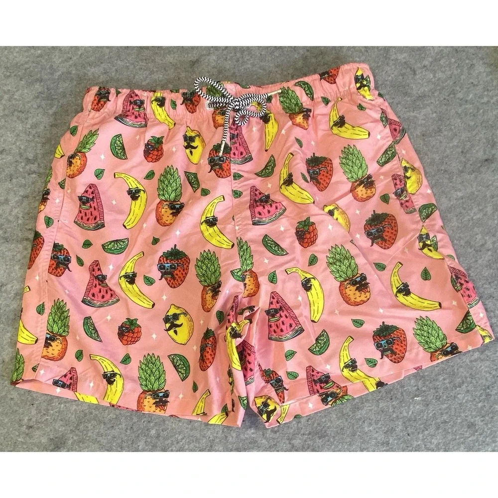 Boardies The Beach Retreats Classic 5.5